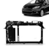 image_145aa911-3d31-4f34-bf60-b440bf6012de