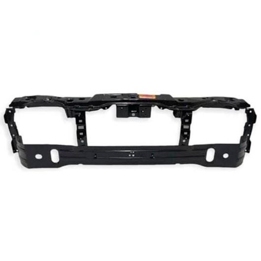 image_b4030cfb-db4b-401d-a991-c313084e47f3