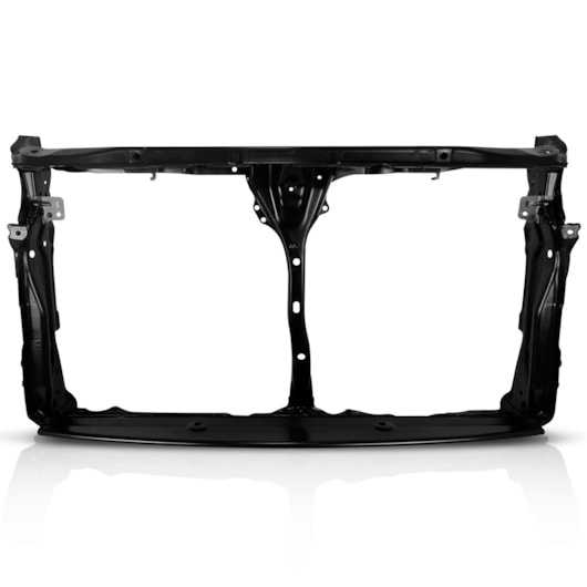 image_8e3f0cb6-c407-4e44-bd24-a2eaa6ce3c38