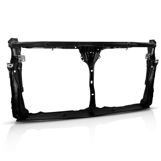 image_24f6b0d6-2860-44e7-a201-01f6297cd0e3