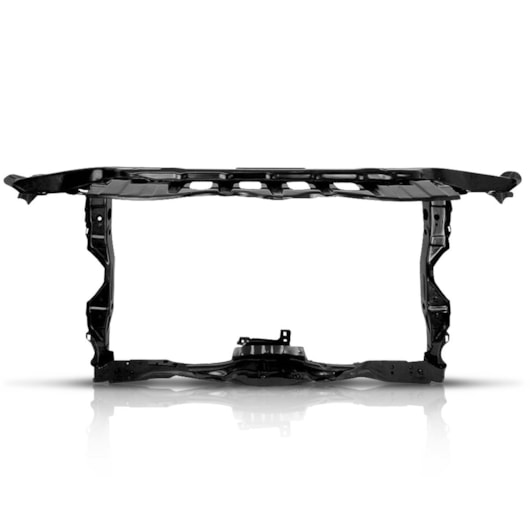 image_c2a5c2a9-9af8-4b7b-b8b9-08dffa66cd7b