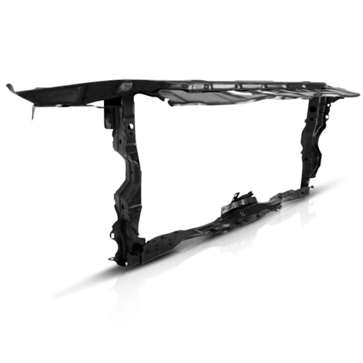 image_0cb165cd-c886-4e50-90aa-a09e4cfeb595