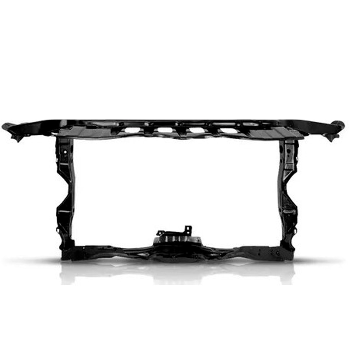 image_e99850fa-3081-4e65-a7f1-cc7e2f2d125c