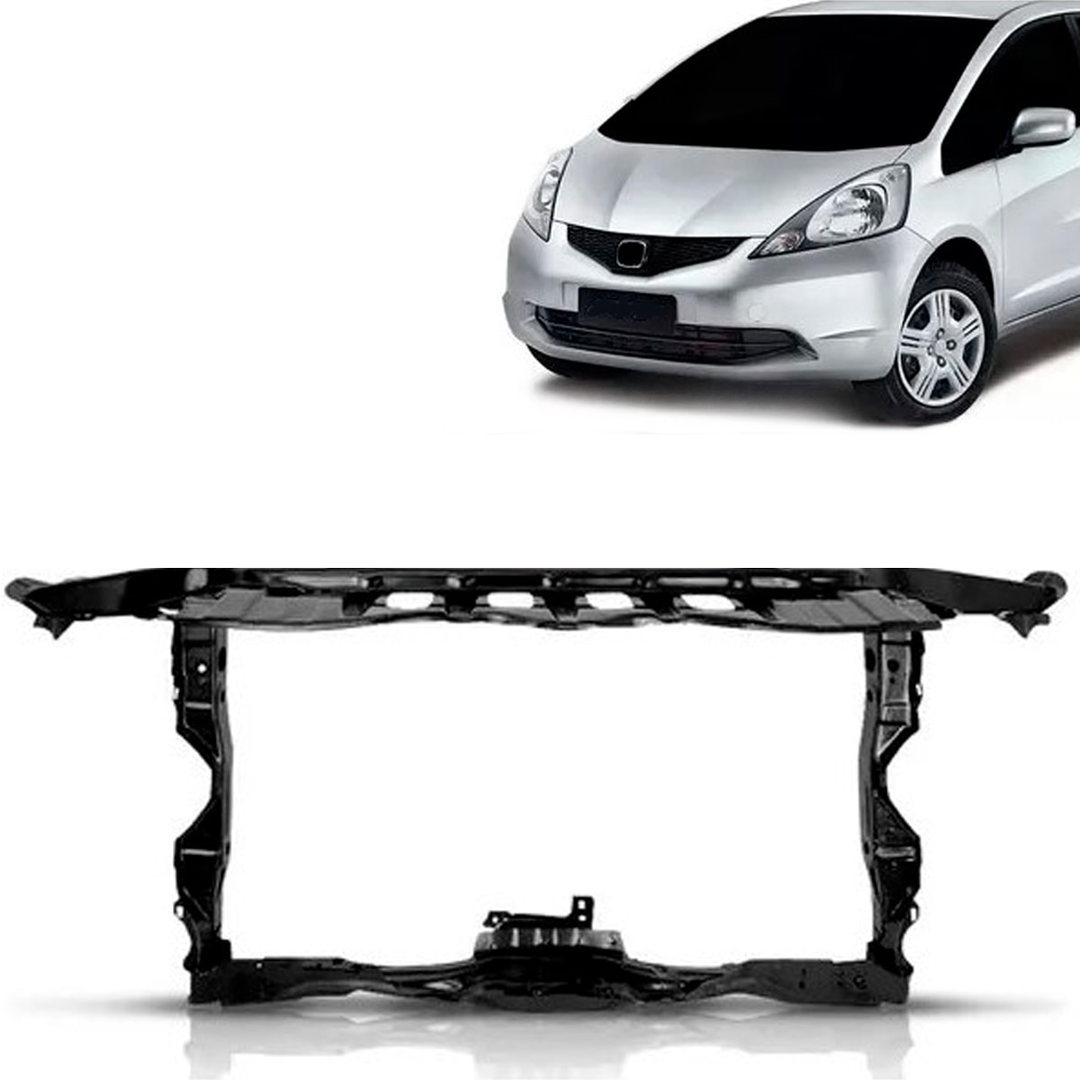 image_bbbff703-a173-473f-b257-53f43332b119