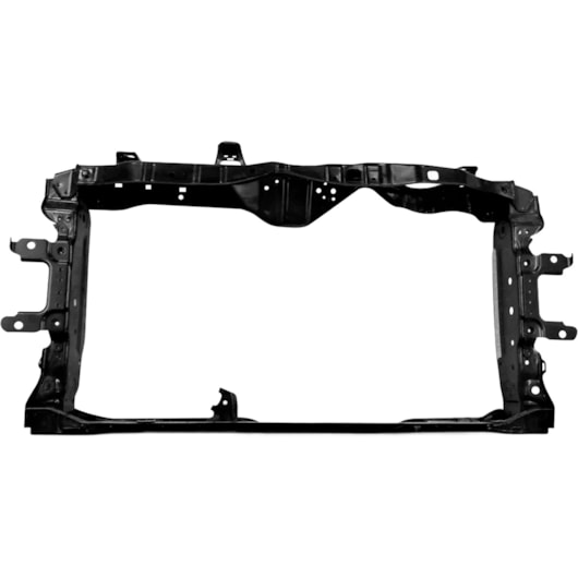 image_bf866256-867a-48b4-aab2-82e71d97bb1a