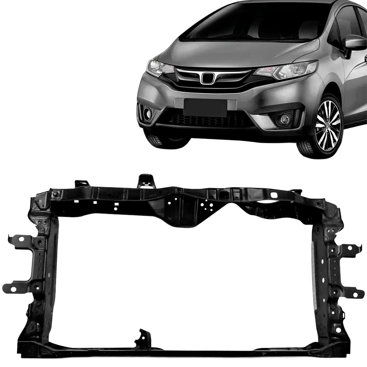 image_0b7f6041-1dd5-4bcb-aafc-921fbf0d2d65