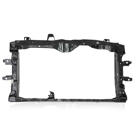 image_0f561798-9954-4d07-9d5c-6a1a256341a3