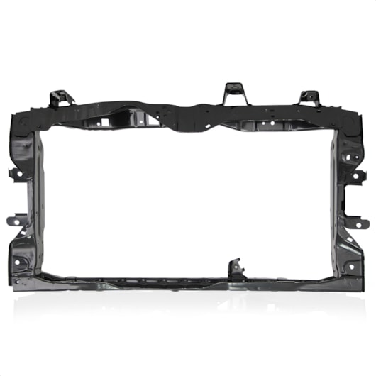 image_5723f4b3-ddf3-4440-b681-a5cac914f777