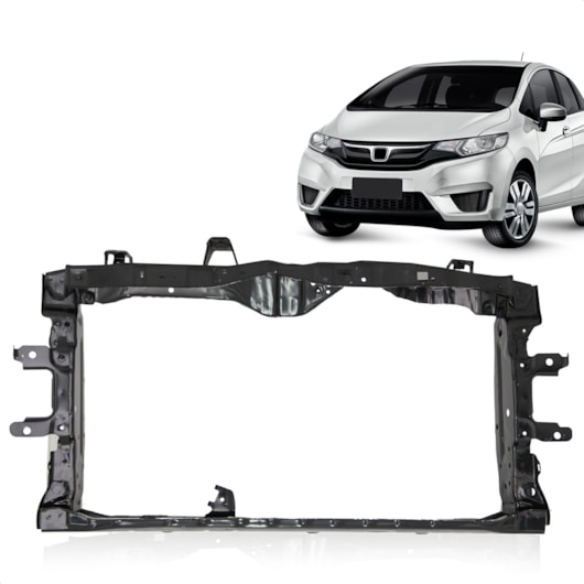 image_b4183269-e024-4423-8178-642602eb5800