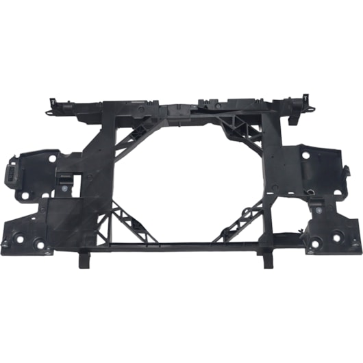 image_c7b25463-8a3d-461d-a912-667cd197b2b1