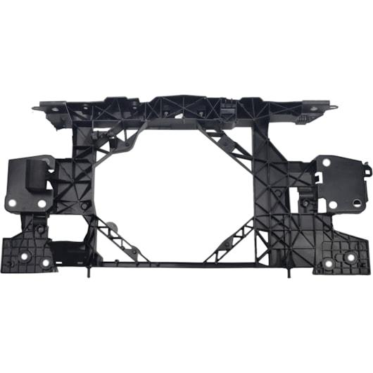 image_b052fc32-0aa0-4ab8-a78a-cf6f6cf608a1