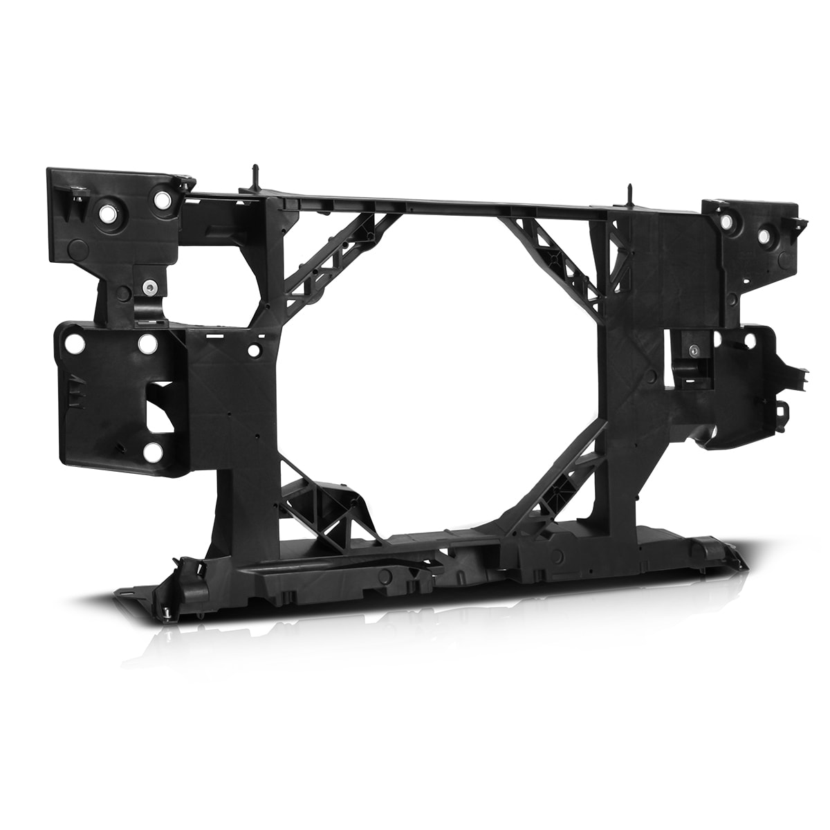 image_cce044e7-7223-44ad-956d-b728799b7c04