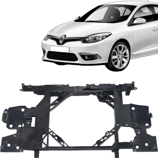 image_2cf2238a-10ea-4d68-b7ad-e7477e0e2506