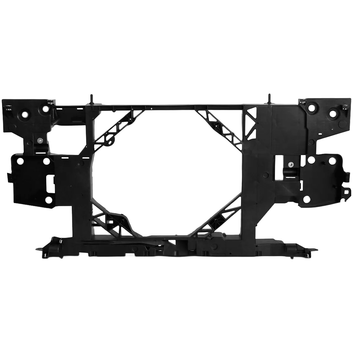 image_f17596e6-59de-4ebb-bd3e-cde5d0c98665