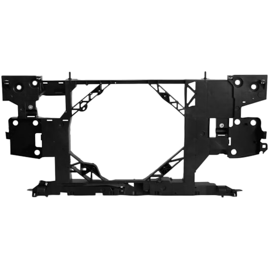 image_d2676147-7639-4552-a073-1863bbf9c8d2