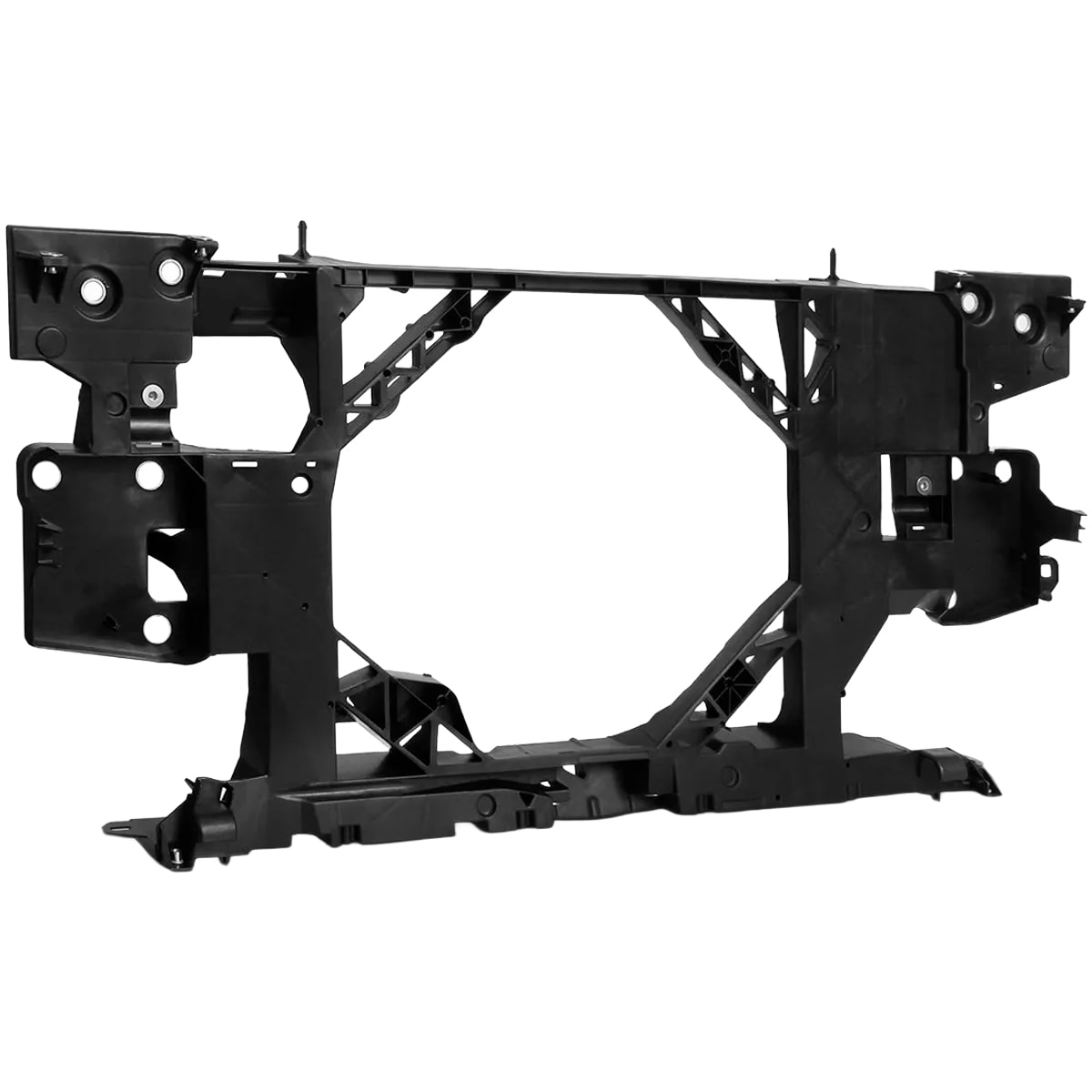 image_0a8d5eb6-ddc7-4c1a-b5f3-e3e4718d1929