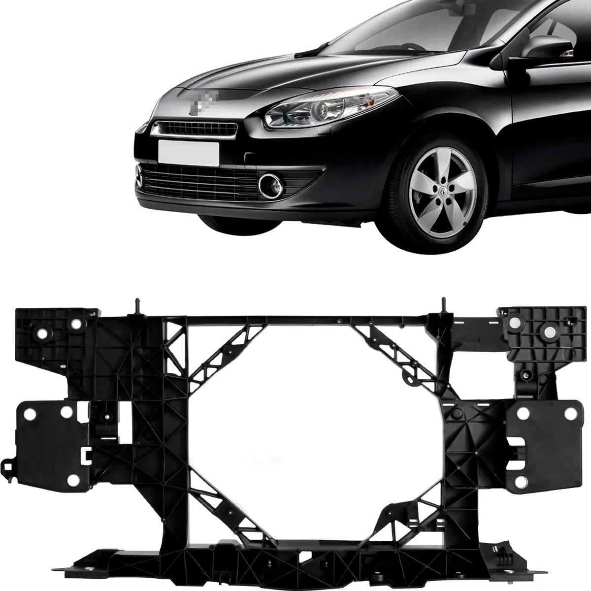 image_43af70eb-fb73-4f79-ab0e-337e7b67f59f