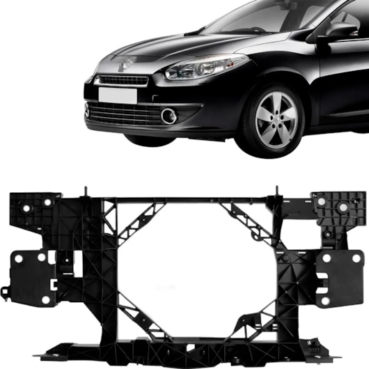 image_152e68ea-d0d9-487d-8e3e-51880846c992