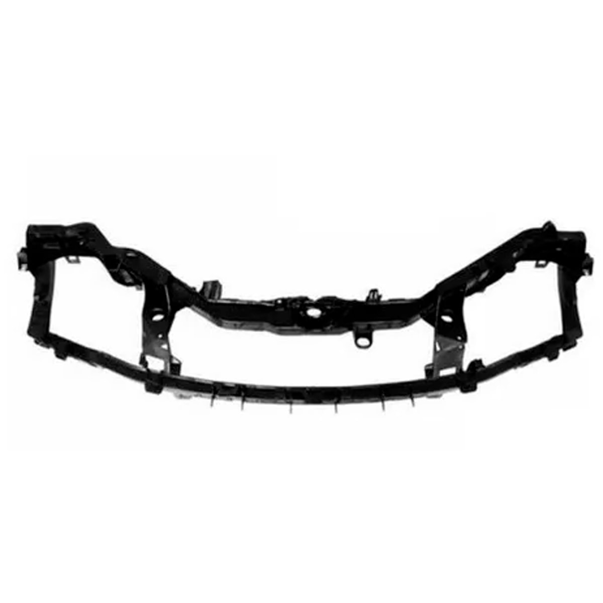 image_db83bb71-e2dc-4151-80bf-9655fb92fa04