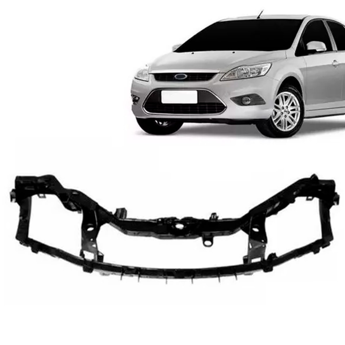 image_0eb45152-6514-4751-9900-cdf819632eec