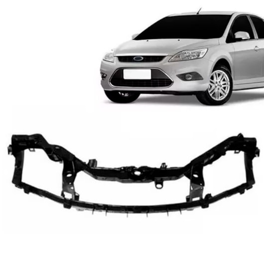 image_75816b05-5821-4c92-9325-7ab50417b3f9