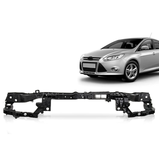 image_b2701fdf-4f95-49ba-a98d-7e89197316eb