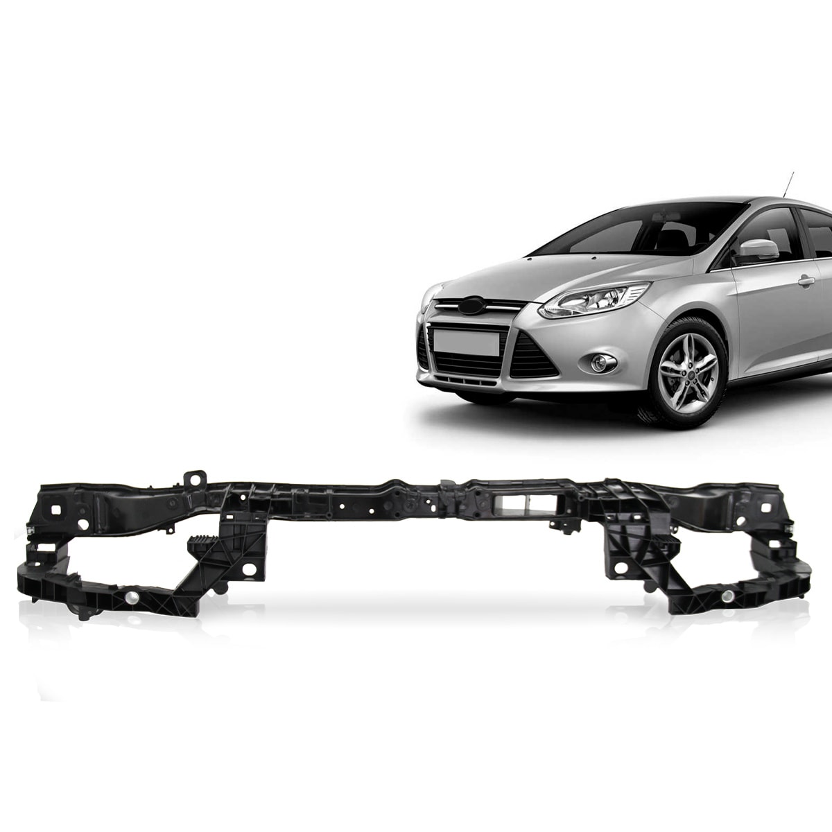 image_f33619fb-7a5b-4ca0-913a-01b05a77c3d9