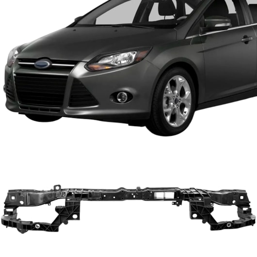 image_63f470b5-8c79-4363-a0dc-d38c42843ec5