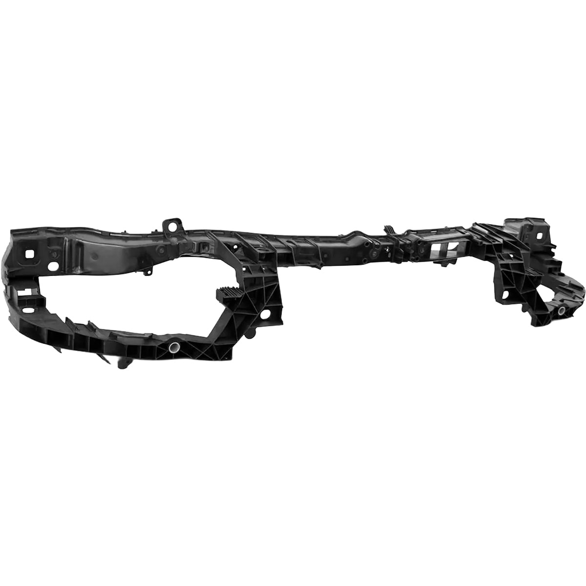 image_5458de9e-d483-4637-8abe-92912c58b0b3