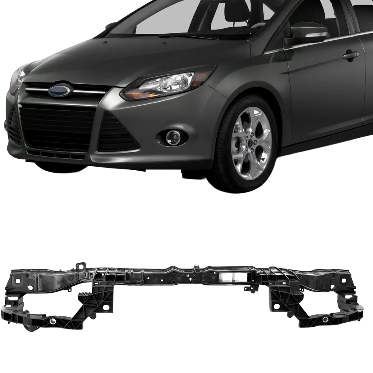 image_4ca95d8a-8c9d-49d8-8a42-543ed8793d3b