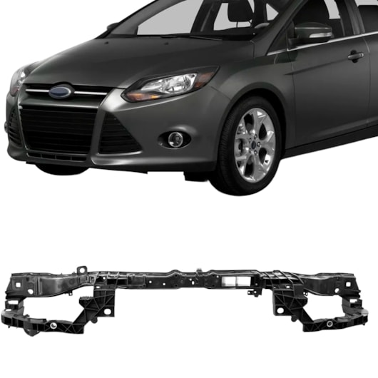 image_08048236-67cb-49a4-88db-cbac615dc0d8