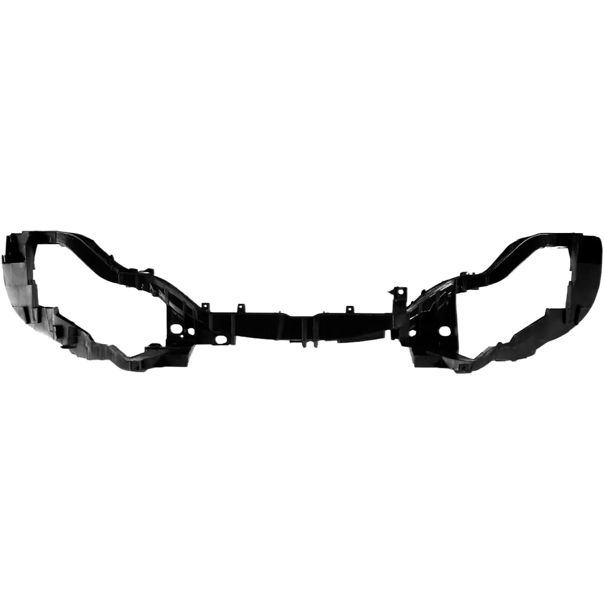 image_e21e8acb-caf2-4709-b8d4-3067d8872c77