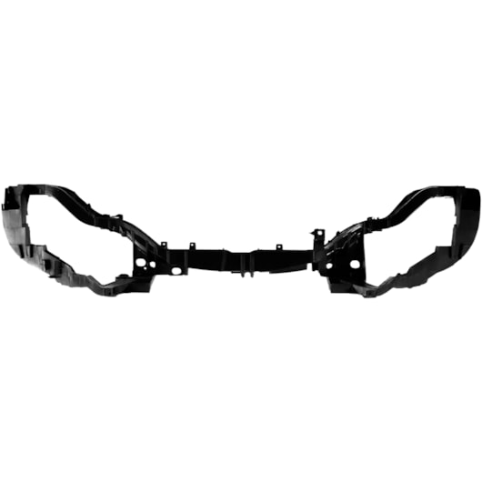 image_a4fd5022-d41c-4469-97f3-5c9deb81409e