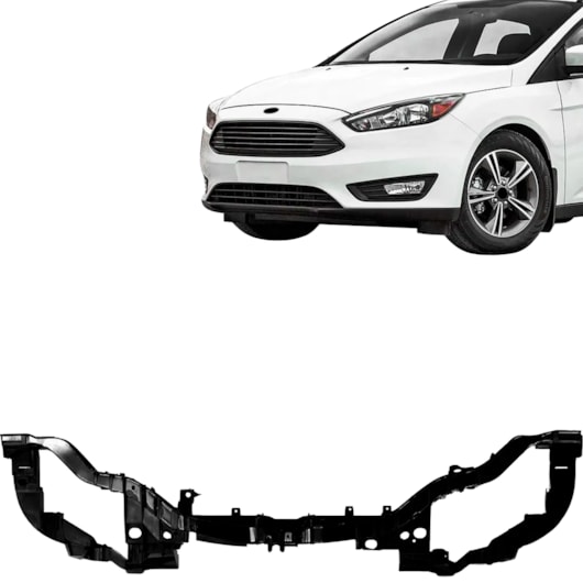 image_02756ddd-eff4-4c72-8ff9-c56953402a11