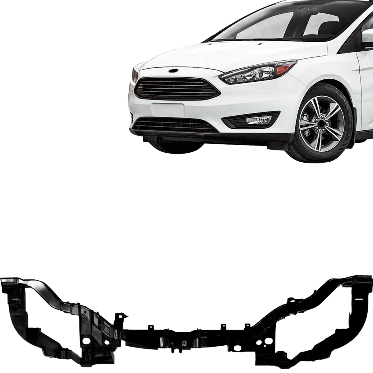 image_a2de042e-3db6-4da6-bb2a-ecd808fe574a