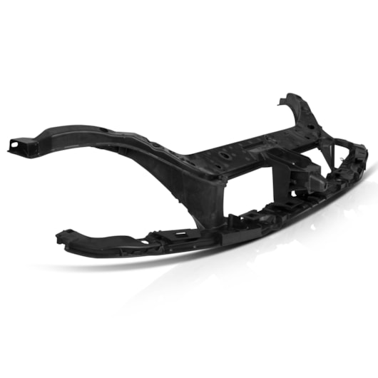 image_ada93d53-c4cc-44d6-b71a-bddc5277a30c