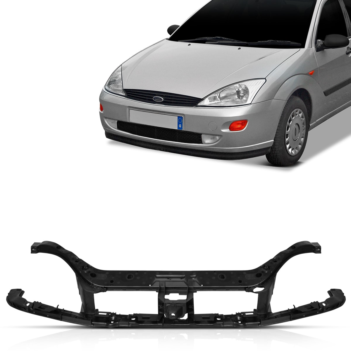 image_65dab85b-61b3-4e3d-b19b-d7acb39429f3