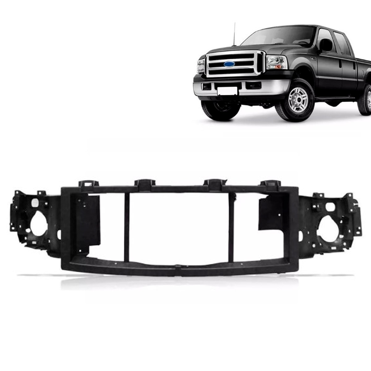 image_ef91fad6-4bee-4a4c-8638-0257481020ed