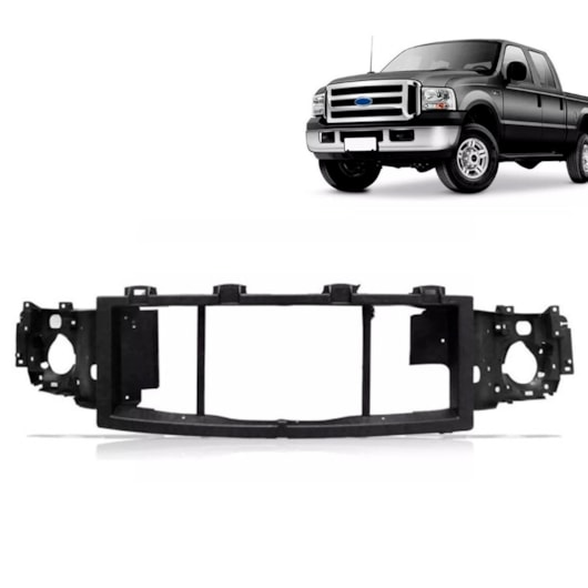 image_9fe1115a-f315-4bf4-b7de-f799ecd22fb4