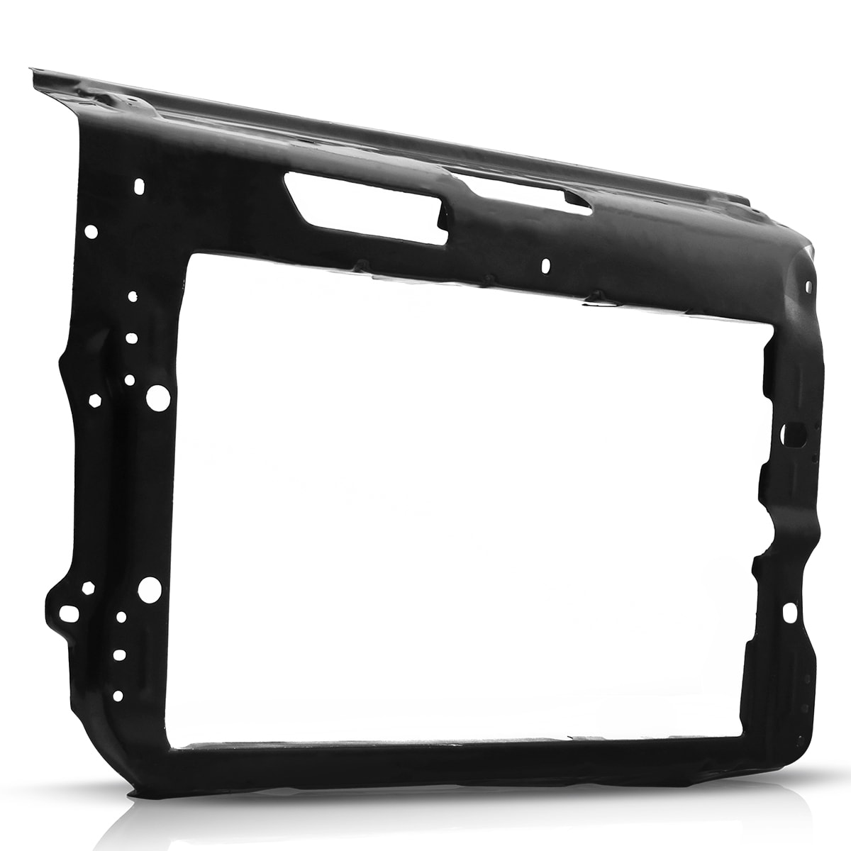 image_b9197340-03a3-44dd-9208-d43d0f65f70b