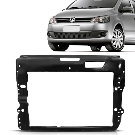 image_cc0350e8-766c-48ba-b9e1-139e5fac1154