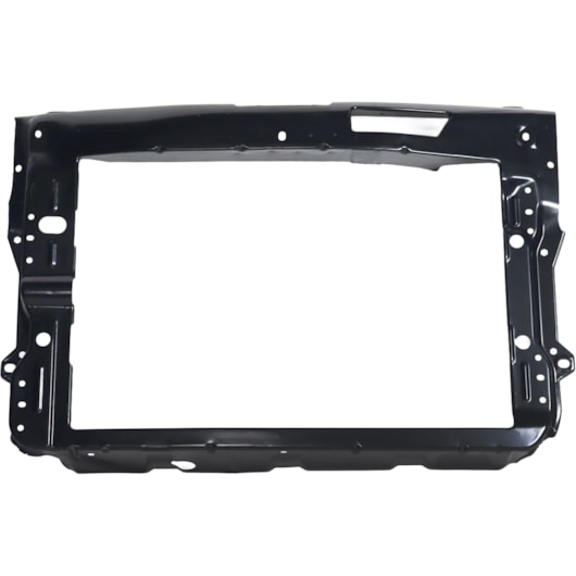 image_a8a68092-958a-4531-a516-3ac7b1f4b377