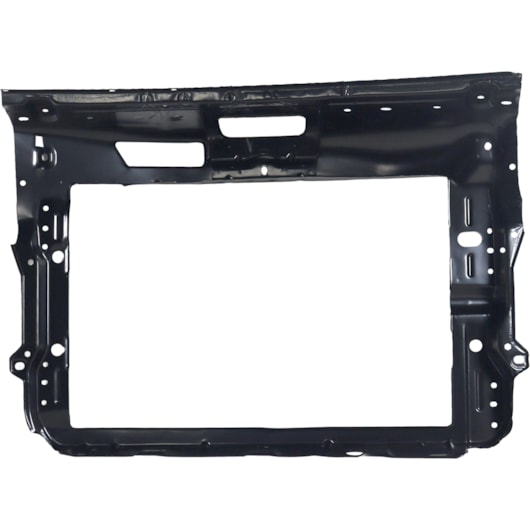 image_95442d5c-47c5-4cca-8416-01f0e8c06ee4