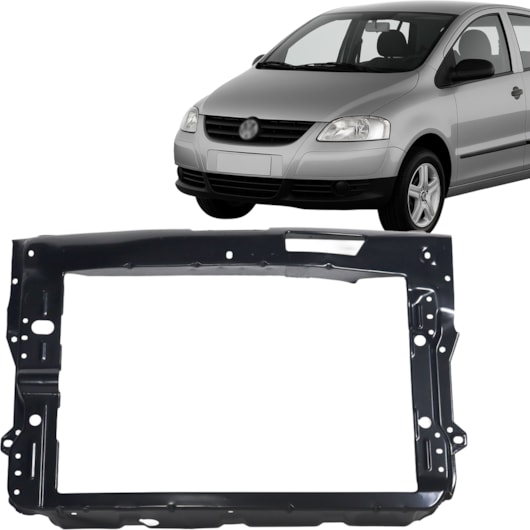 image_24ab9641-1f3a-4028-8b9b-a128c2b6ef2c