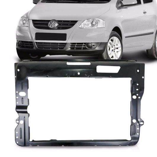 image_be9113a0-a3e9-4dec-94d0-a33a719dfc03