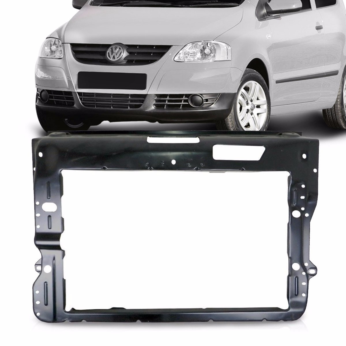 image_a9ef2bf3-8a15-465e-ade5-491d1a07ce98