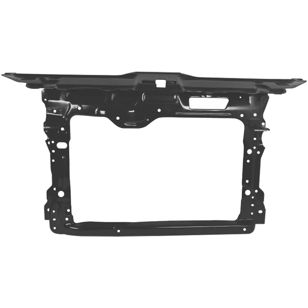 image_dc642a10-15fd-491d-a821-5c530d1cbbcc