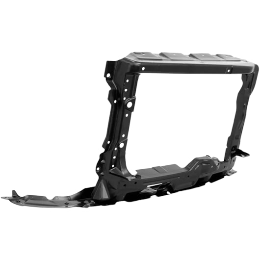 image_0885c8ec-a72d-4e6b-ad00-33a002224eca