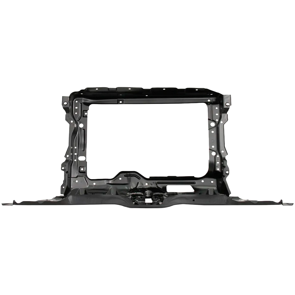 image_cf5f209c-2da3-4c26-ae4c-5eff4459547c