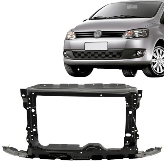 image_24e8ced2-9c8a-422d-b27e-e572ee5961af